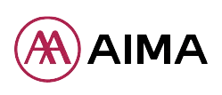 AIMA logo