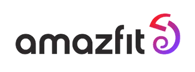 AMAZFIT logo